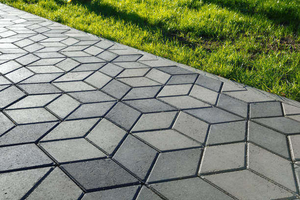 Best Commercial Driveway Pavers  in Los Alamos, NM