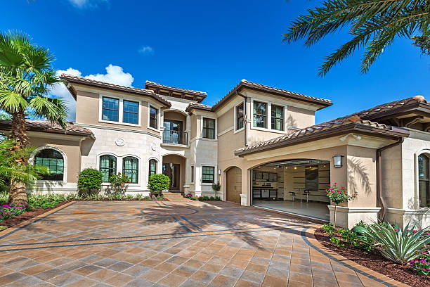 Best Driveway Paving Contractor  in Los Alamos, NM
